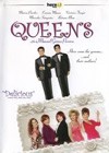 Queens (2005)5.jpg